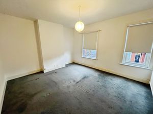 Bedroom 1- click for photo gallery